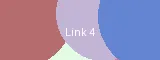 www.26uuu.org - 二次元研究所